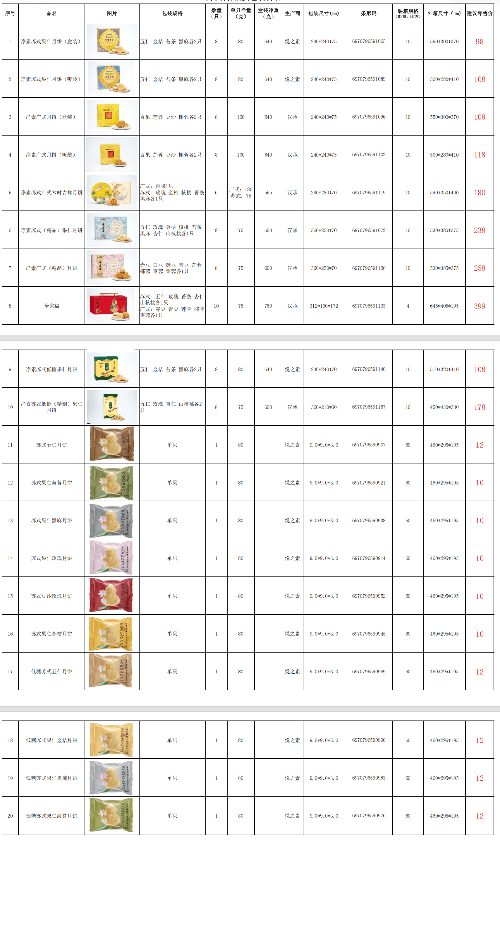 QQ_1786892687335 (1).png
